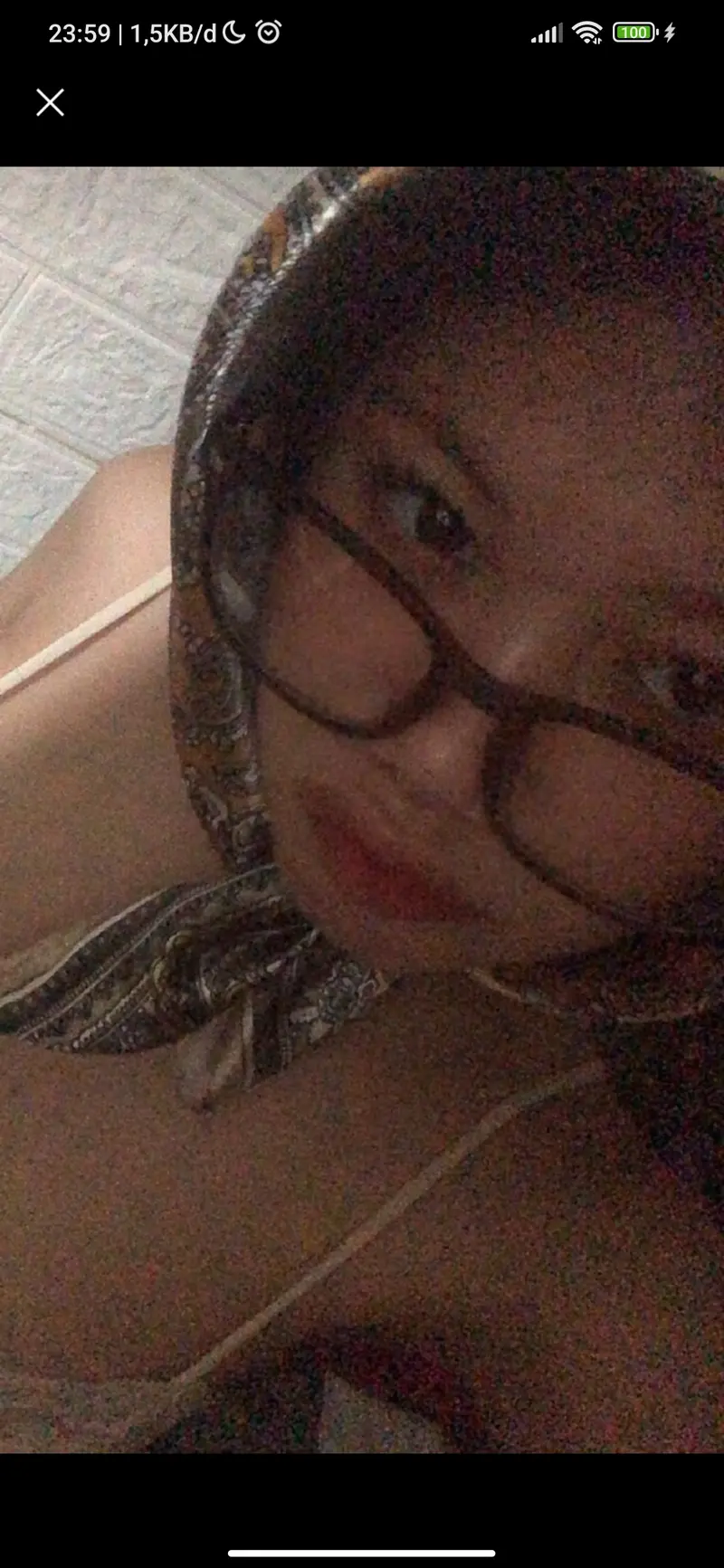 Nadia +