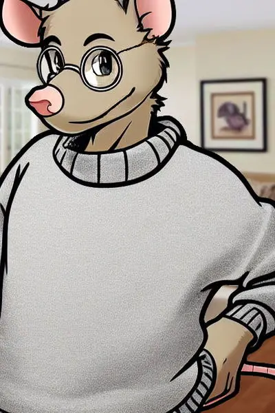 Doctor Hart