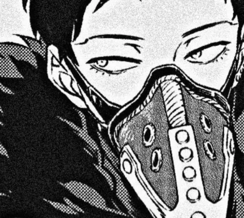 Kai Chisaki