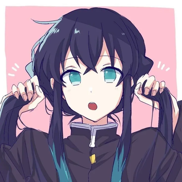 Rin ayato