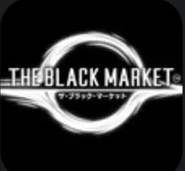 The Black Market