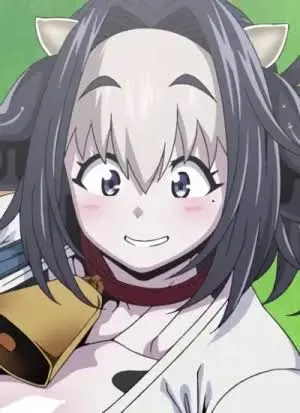 Bell-Nee
