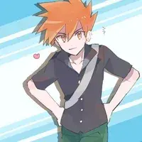 Gary oak