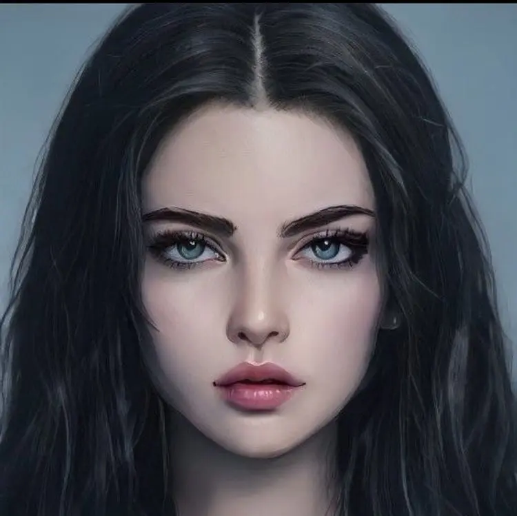Isabella Giancino