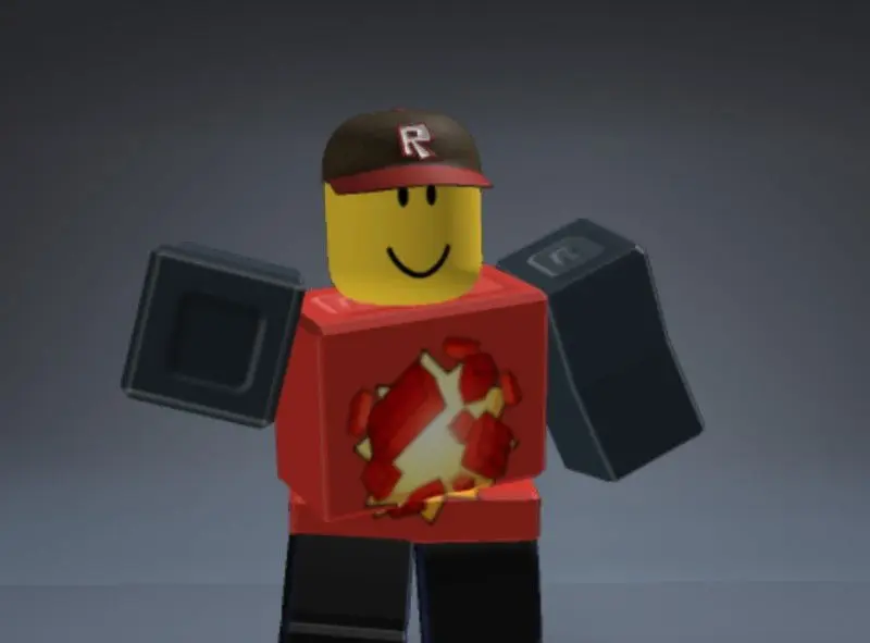 Tango