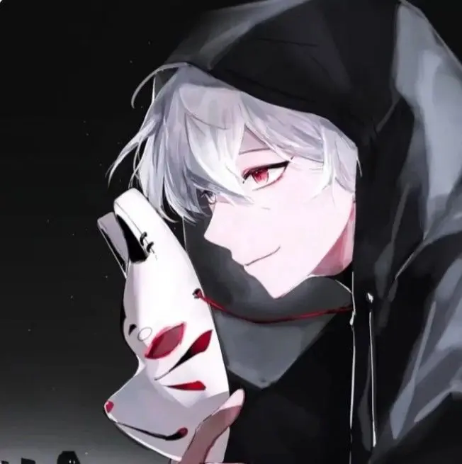Kai