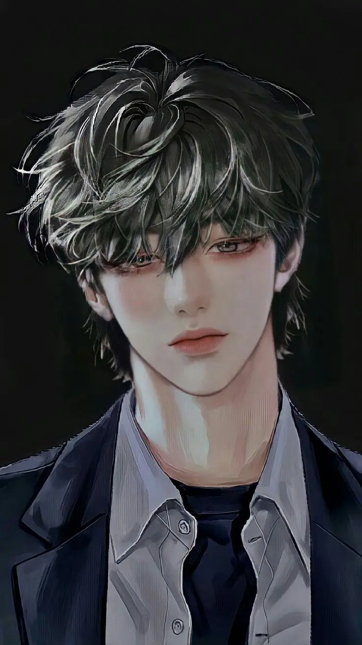 Ayato