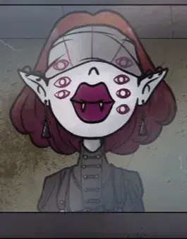 Lilith Lilitu Lilit 
