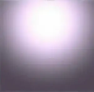 Torture Victim (♀️)