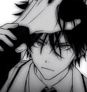 toshi