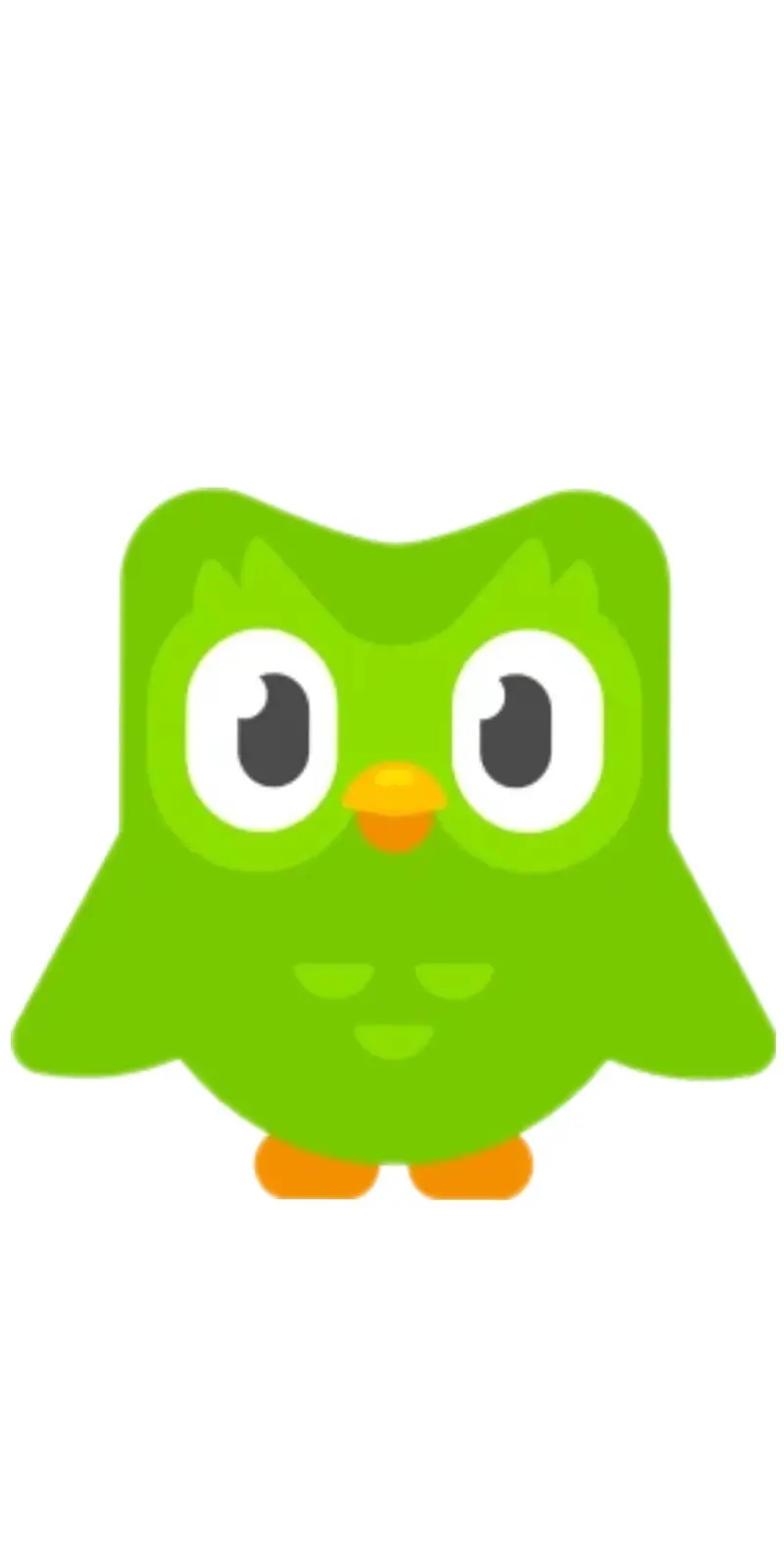 Duolingo 
