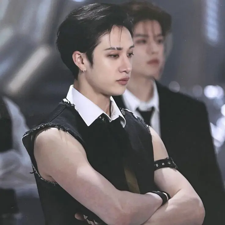 Chan