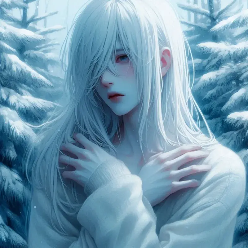 Nyx II
