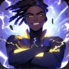 Gabriel