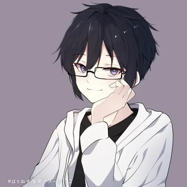 Kaito