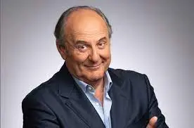 Gerry Scotti