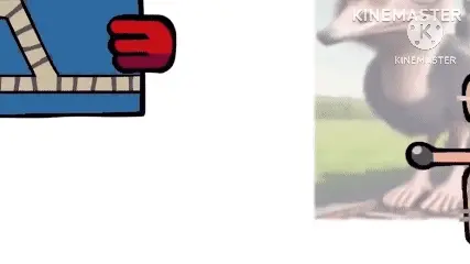 Trenostruzzo turbo 3000