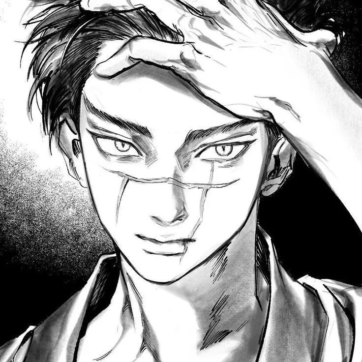 The Bully Gray