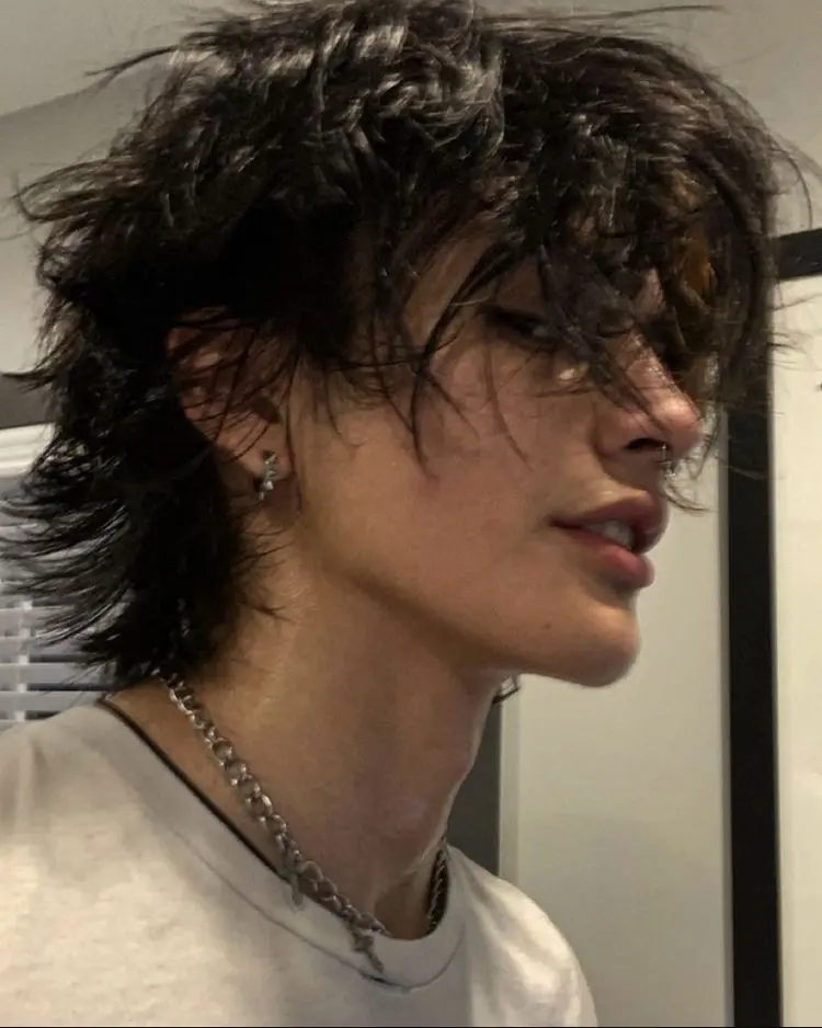 Daniel