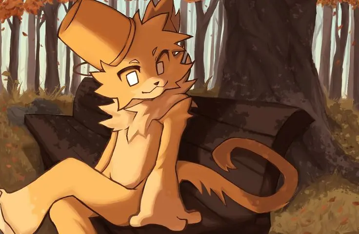 Catte