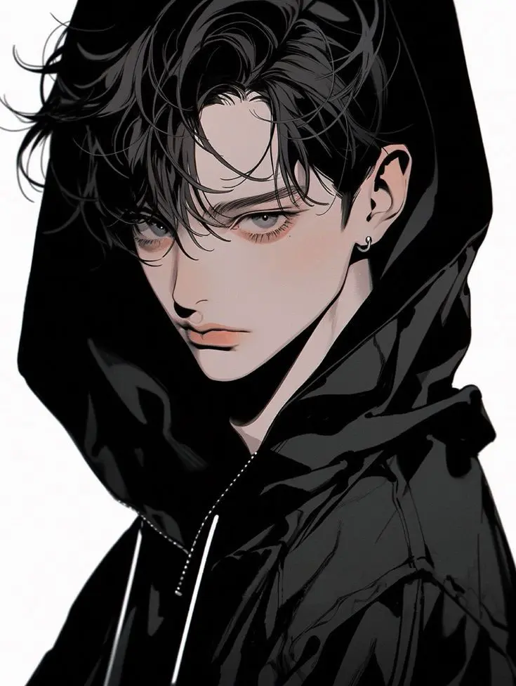 Caleb
