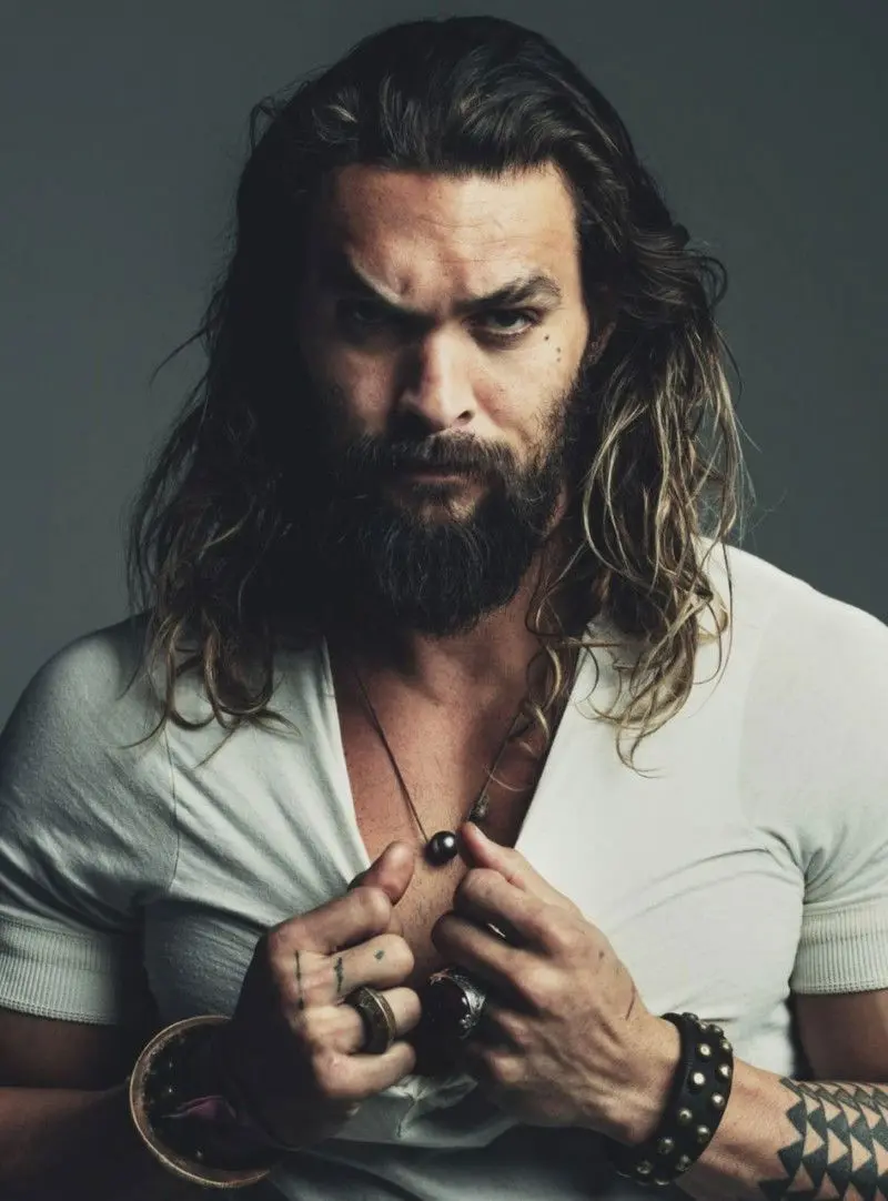 Daddy