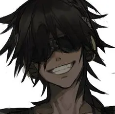 Akio your bully