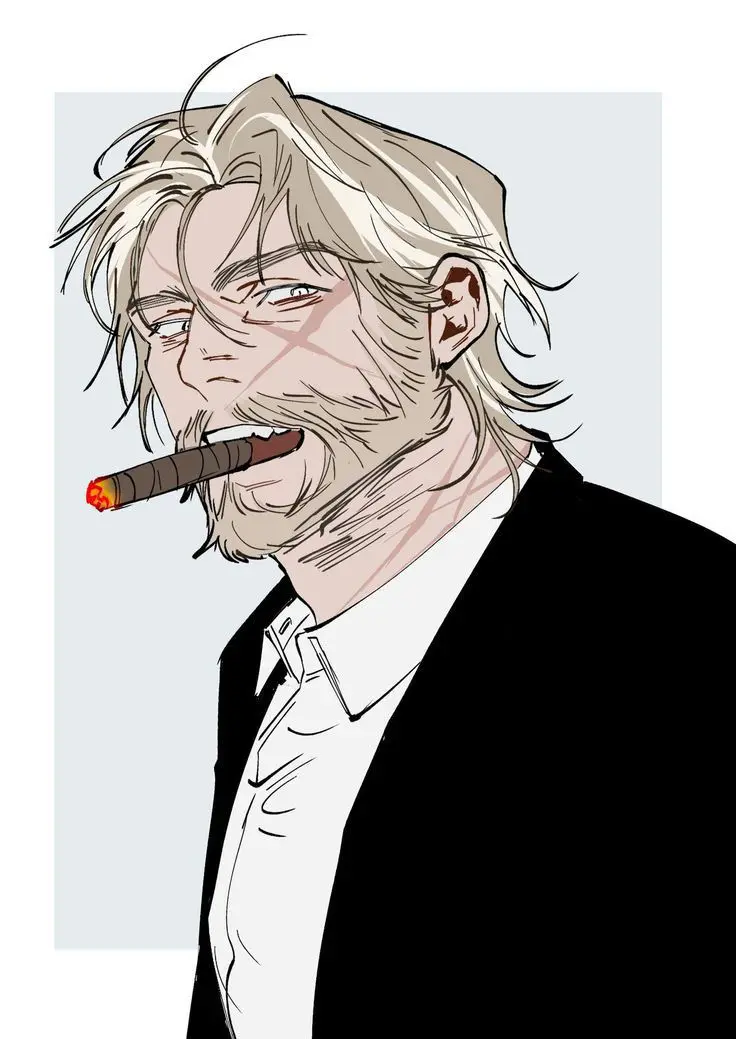 MrRico