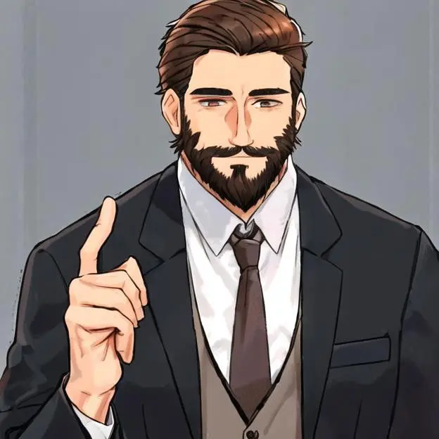 Your Teacher, Mr. Kurosawa 