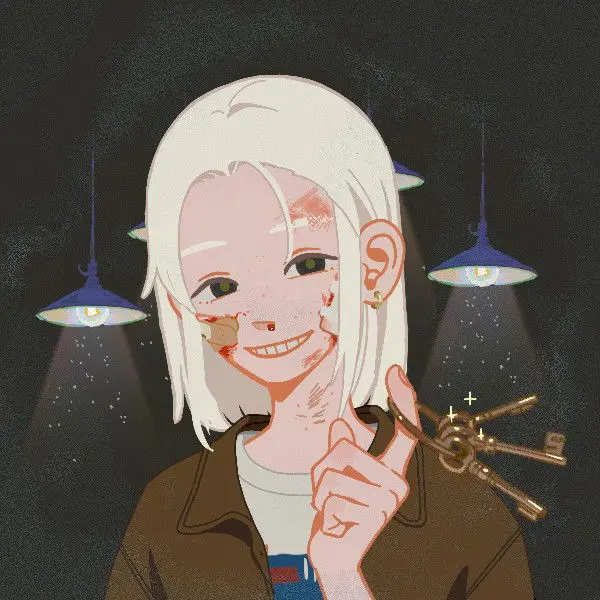 Satoshi