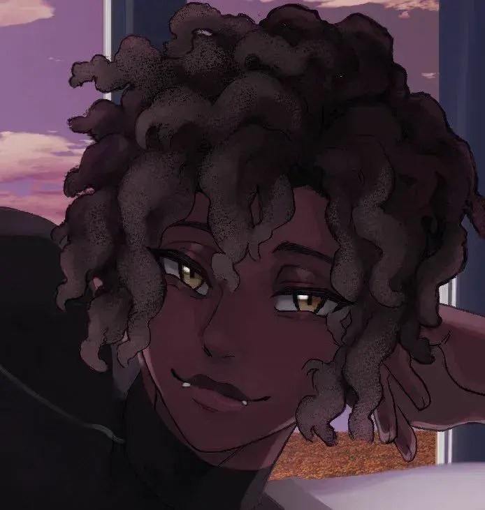 Micah