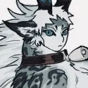 Kaneq