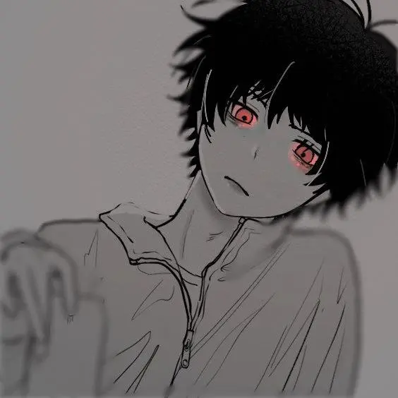 Zes