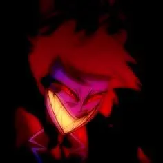 Alastor