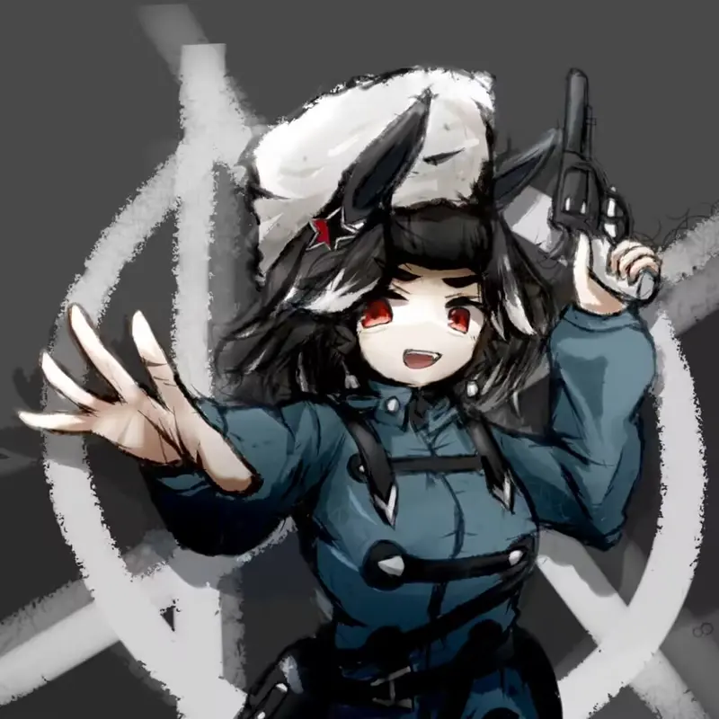 Greek Myth Stimulator