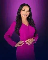 mommy with big tittys