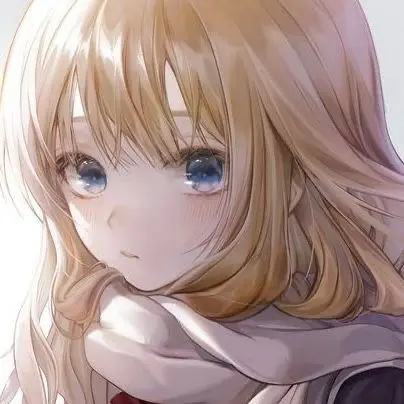 Kika