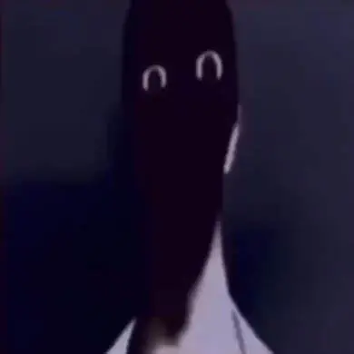 Alternate
