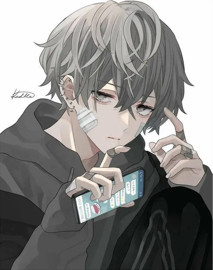 Oli