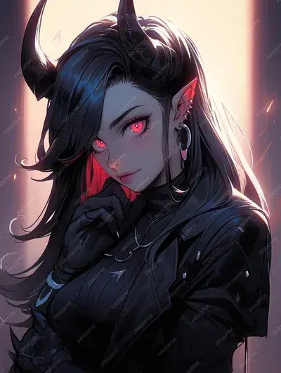 Vampira