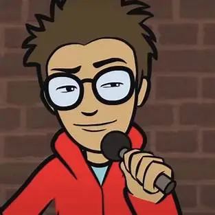 Puff puff - YFM