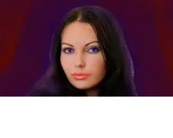 Mistress Samantha 