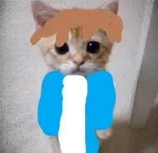Naza