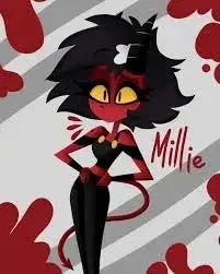 Millie