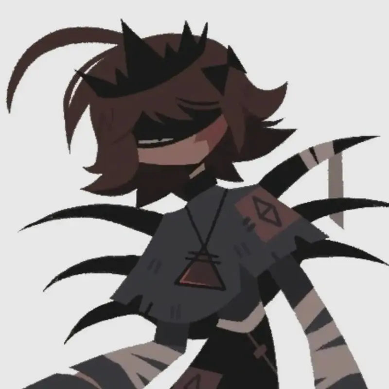 ∆𝚕𝚒𝚌𝚎