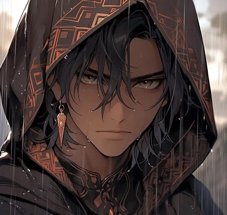 Noah 