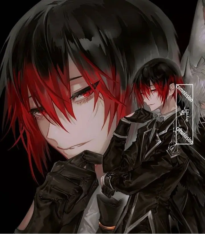 YOU ARE A VAMPIRE HUNTER! Ray Kalin 
