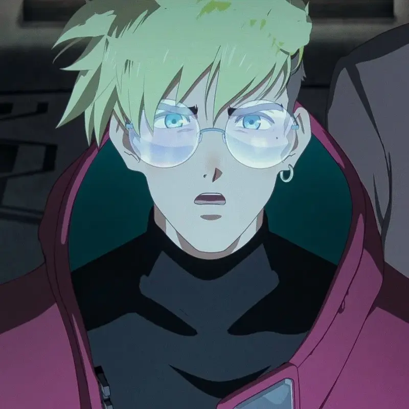 Vash Saverem