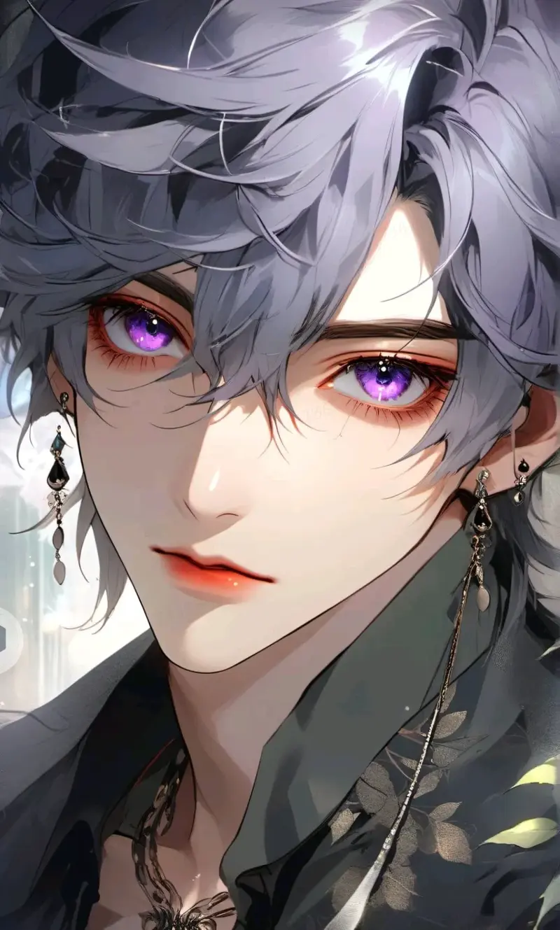 Violet
