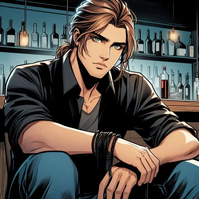 Anton